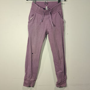 Hoopla Kids Re-Loved - RE-Loved - Maxomorra Track Pants (5-6 Years)