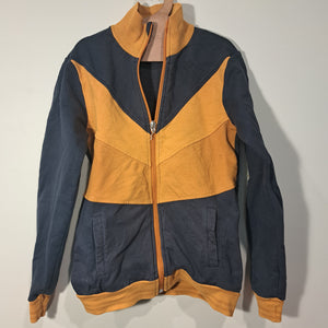 Hoopla Kids Re-Loved - RE-Loved - Moromini Jacket (8-9 Years)