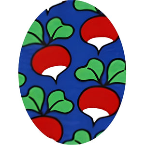 Hoopla Kids - Radish Fix It Kit (2-pack)