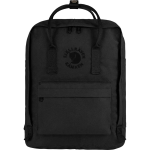 Fjällräven - Re-Kånken Day Backpack