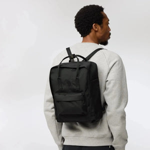 Fjällräven - Re-Kånken Day Backpack