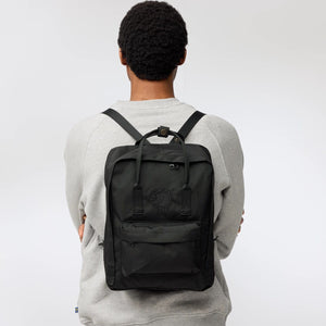 Fjällräven - Re-Kånken Day Backpack