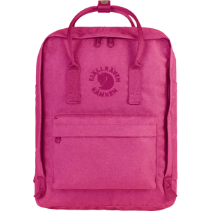 Fjällräven - Re-Kånken Day Backpack