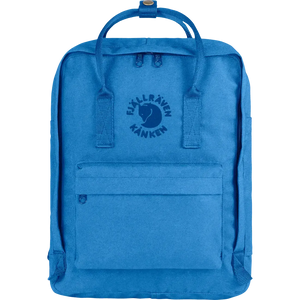 Fjällräven - Re-Kånken Day Backpack