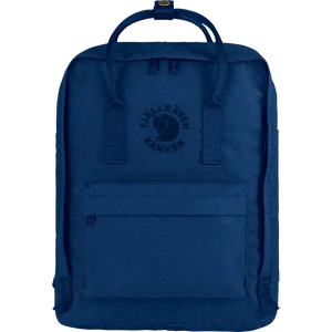 Fjällräven - Re-Kånken Day Backpack