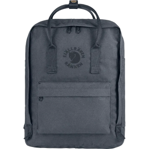 Fjällräven - Re-Kånken Day Backpack