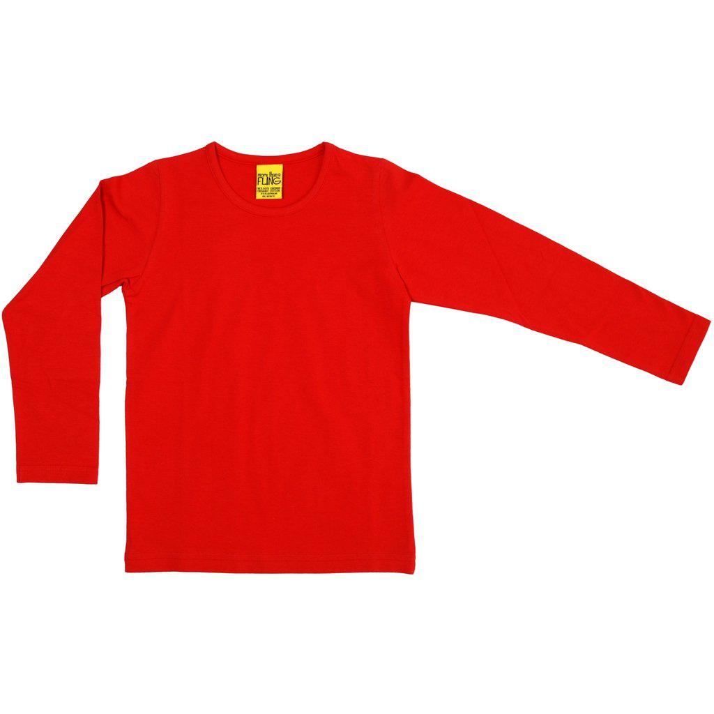 lacoste shirts nz