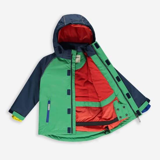Rainwear - Hoopla Kids Limited