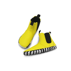 Paperkrane - Sunny Chelsea Boots