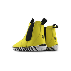 Paperkrane - Sunny Chelsea Boots