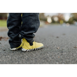 Paperkrane - Sunny Chelsea Boots