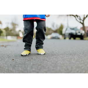Paperkrane - Sunny Chelsea Boots