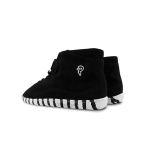 Paperkrane - Tex Boots