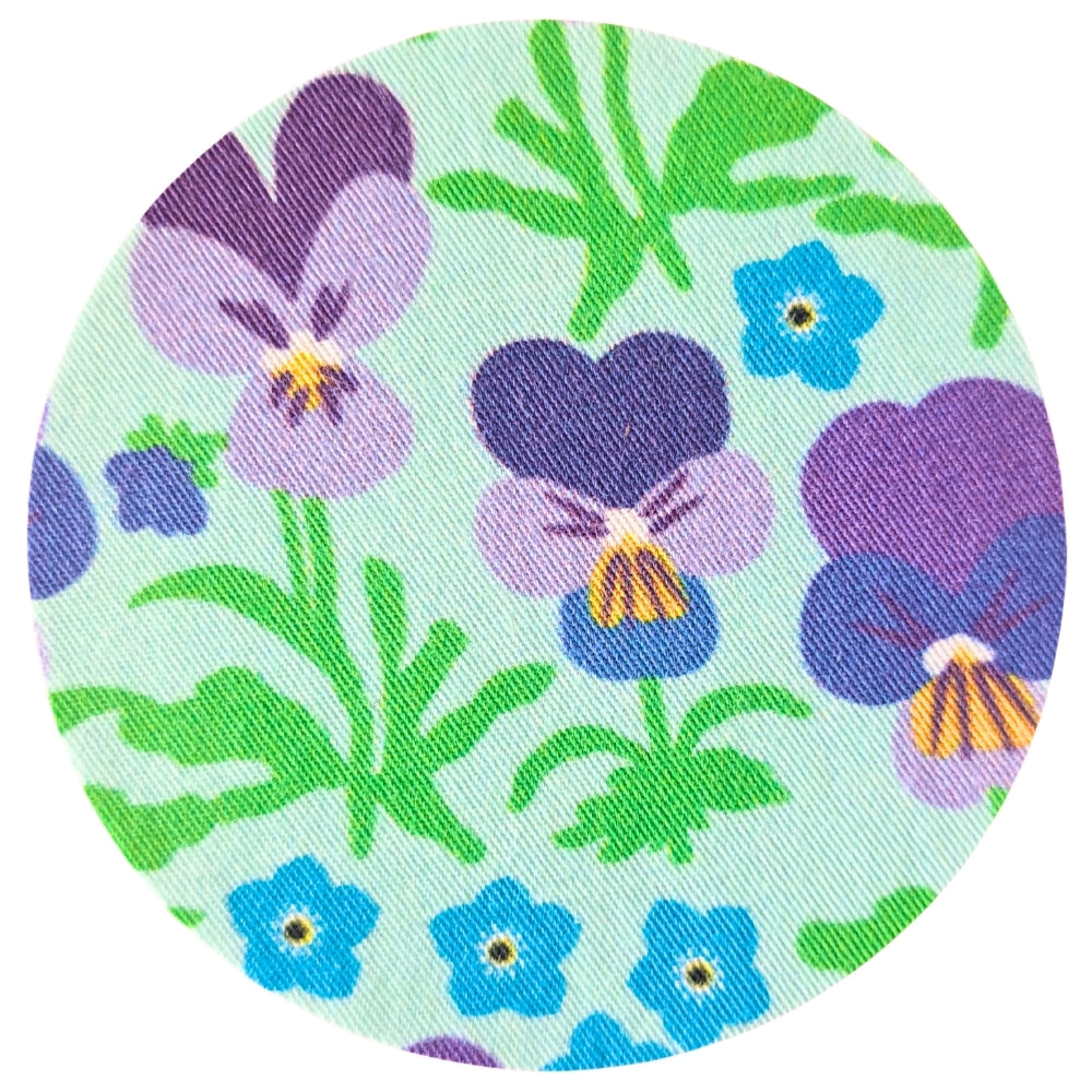 Hoopla Kids - Violet Fix It Kit (2-pack)