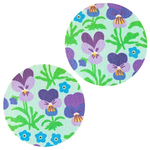 Hoopla Kids - Violet Fix It Kit (2-pack)