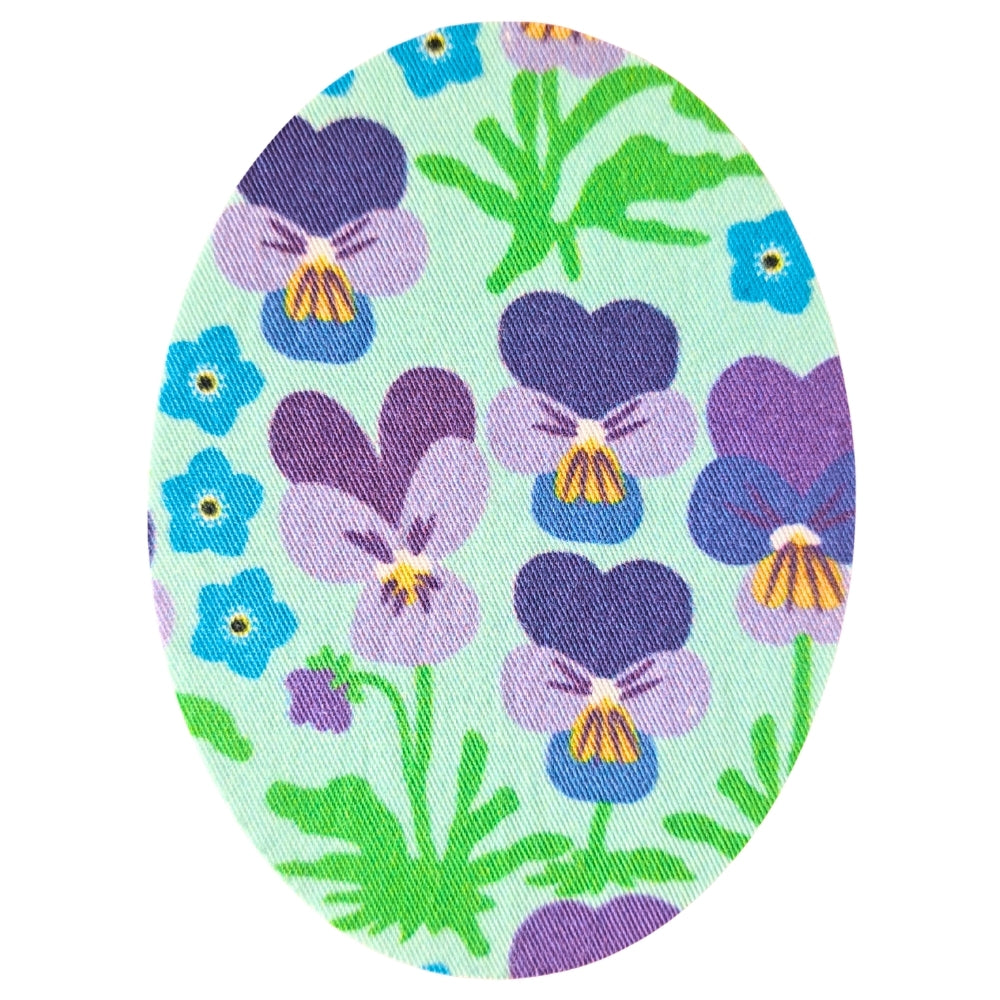 Hoopla Kids - Violet Fix It Kit (2-pack)