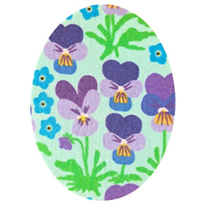 Hoopla Kids - Violet Fix It Kit (2-pack)