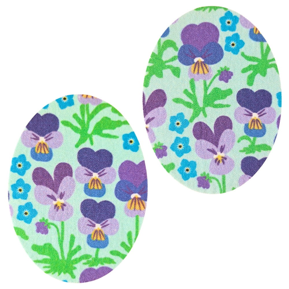 Hoopla Kids - Violet Fix It Kit (2-pack)