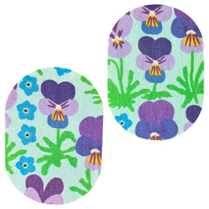 Hoopla Kids - Violet Fix It Kit (2-pack)