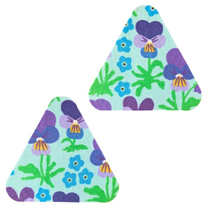 Hoopla Kids - Violet Fix It Kit (2-pack)