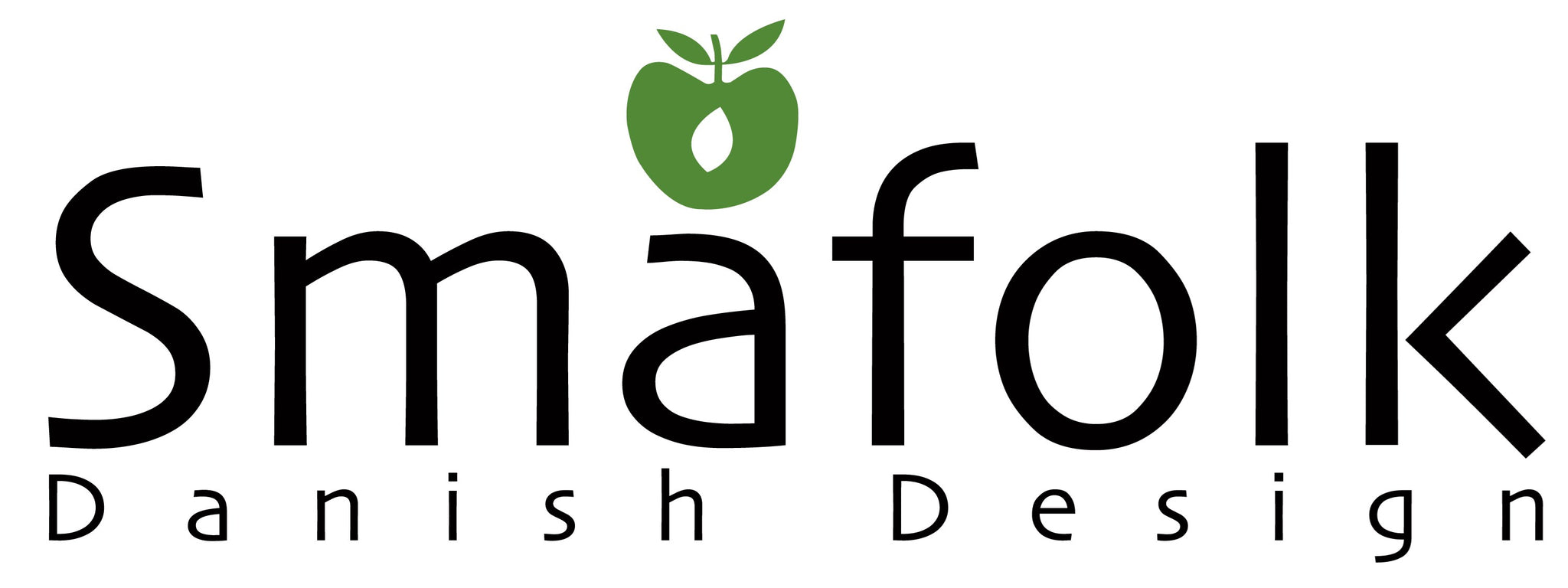 Smafolk Logo