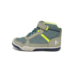 Plae - kaiden - C-Beam Green (11 Kids)