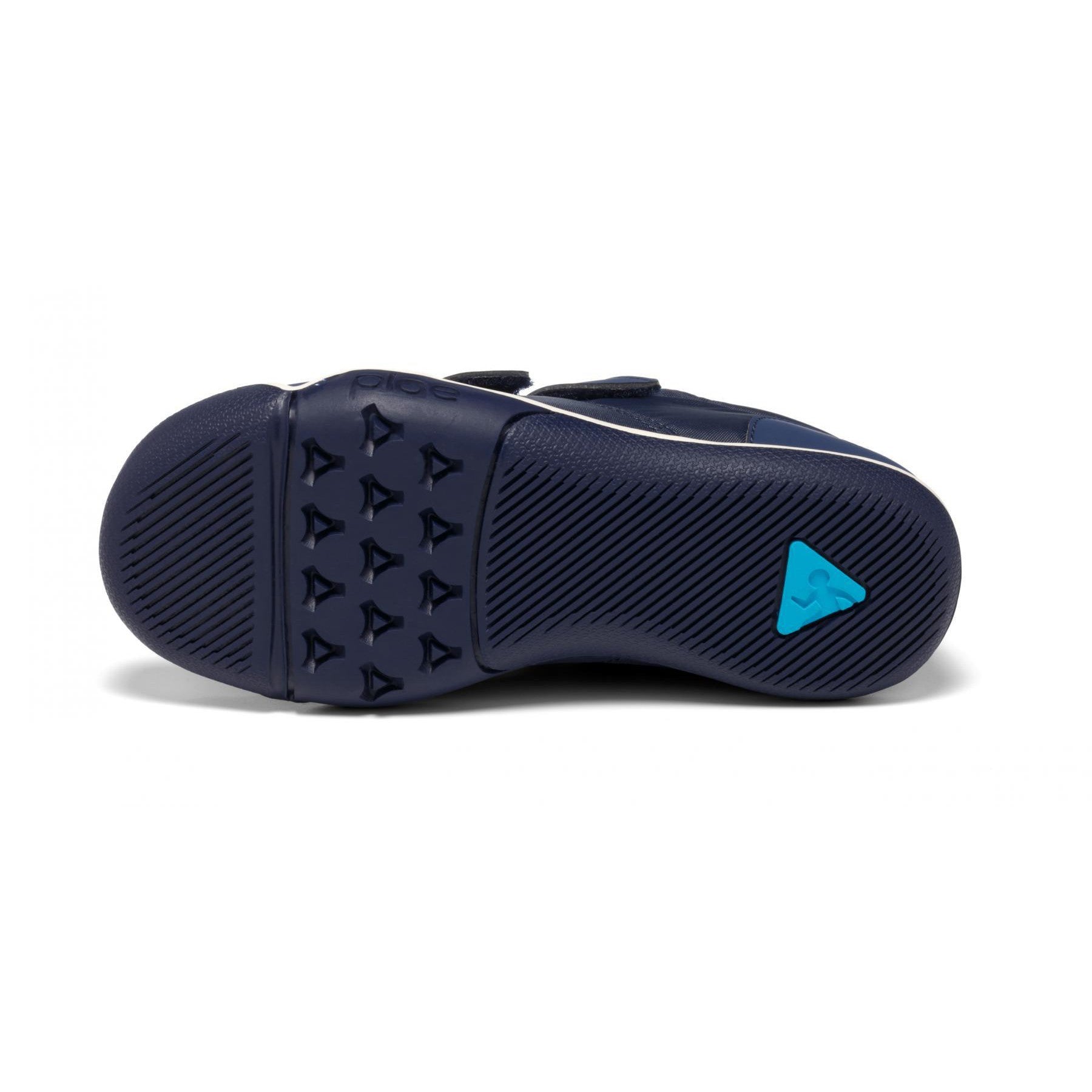 Plae - lucien Navy (9 Kids)