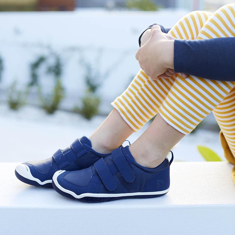 Plae - lucien Navy (9 Kids)