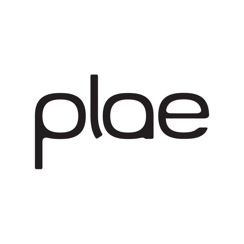 About Plae