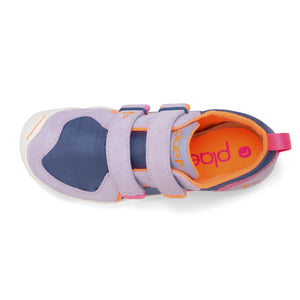 Plae - ty Lavender/Indigo