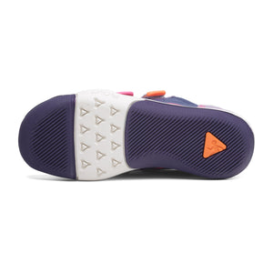 Plae - ty Lavender/Indigo