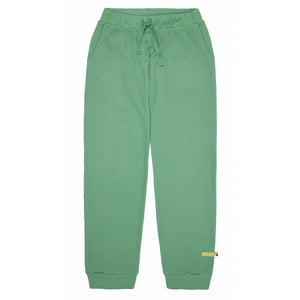 Loud + Proud - Bamboo Waffle Trousers (1 - 2 Years)