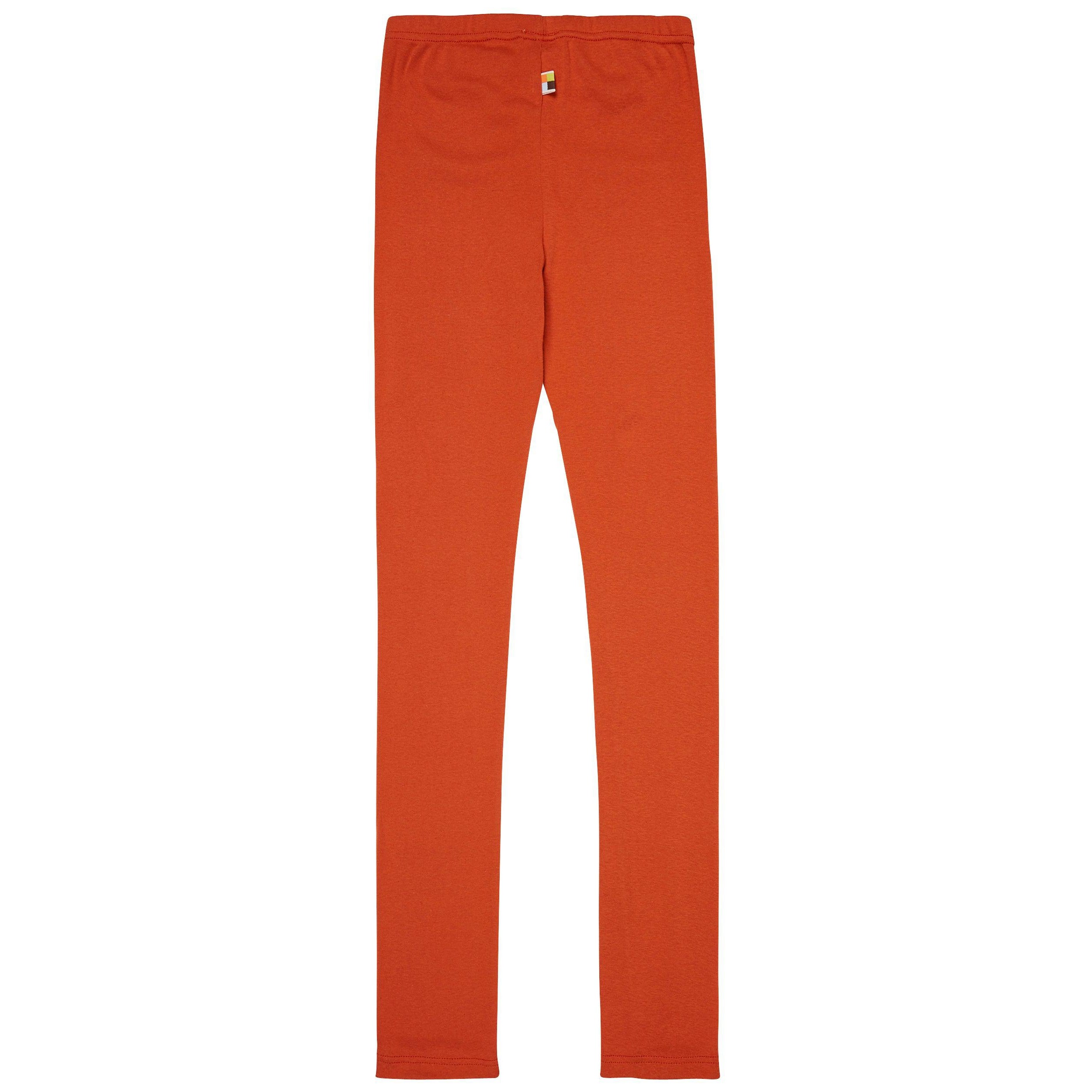 Loud + Proud - Cinnamon Leggings (13-14 Years)