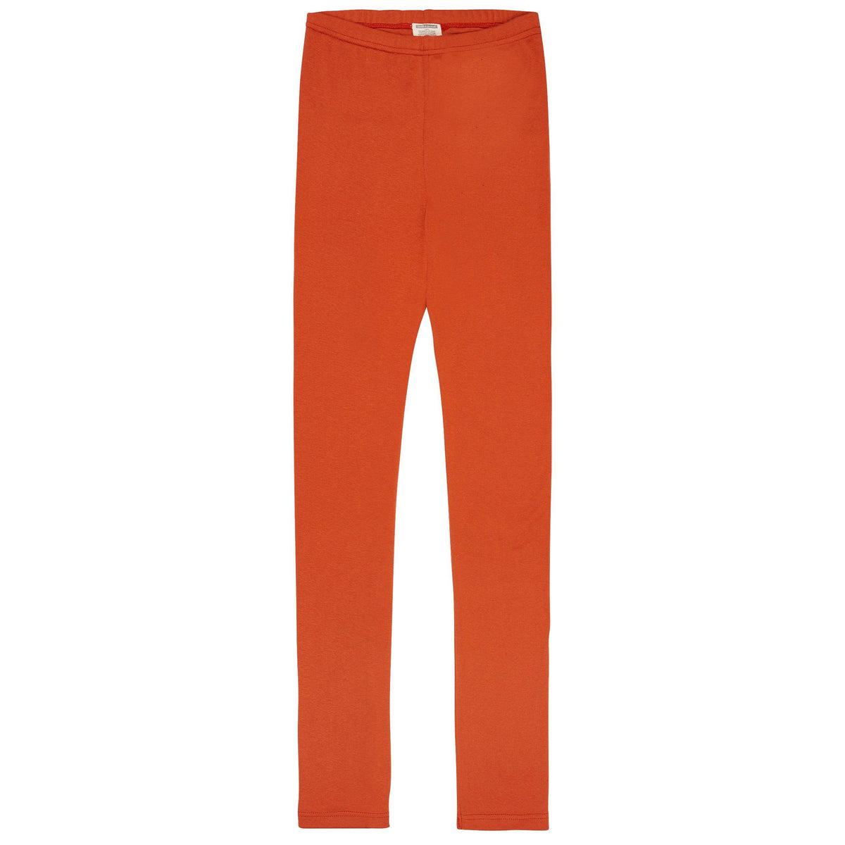 Loud + Proud - Cinnamon Leggings (13-14 Years)