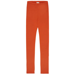 Loud + Proud - Cinnamon Leggings (13-14 Years)