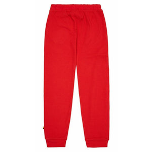 Loud + Proud - Copper Waffle Trousers (1 - 2 Years)