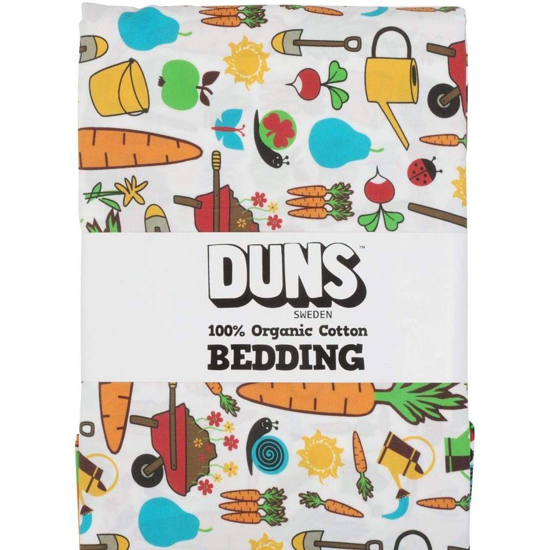 DUNS Sweden - Farm Life Bedding