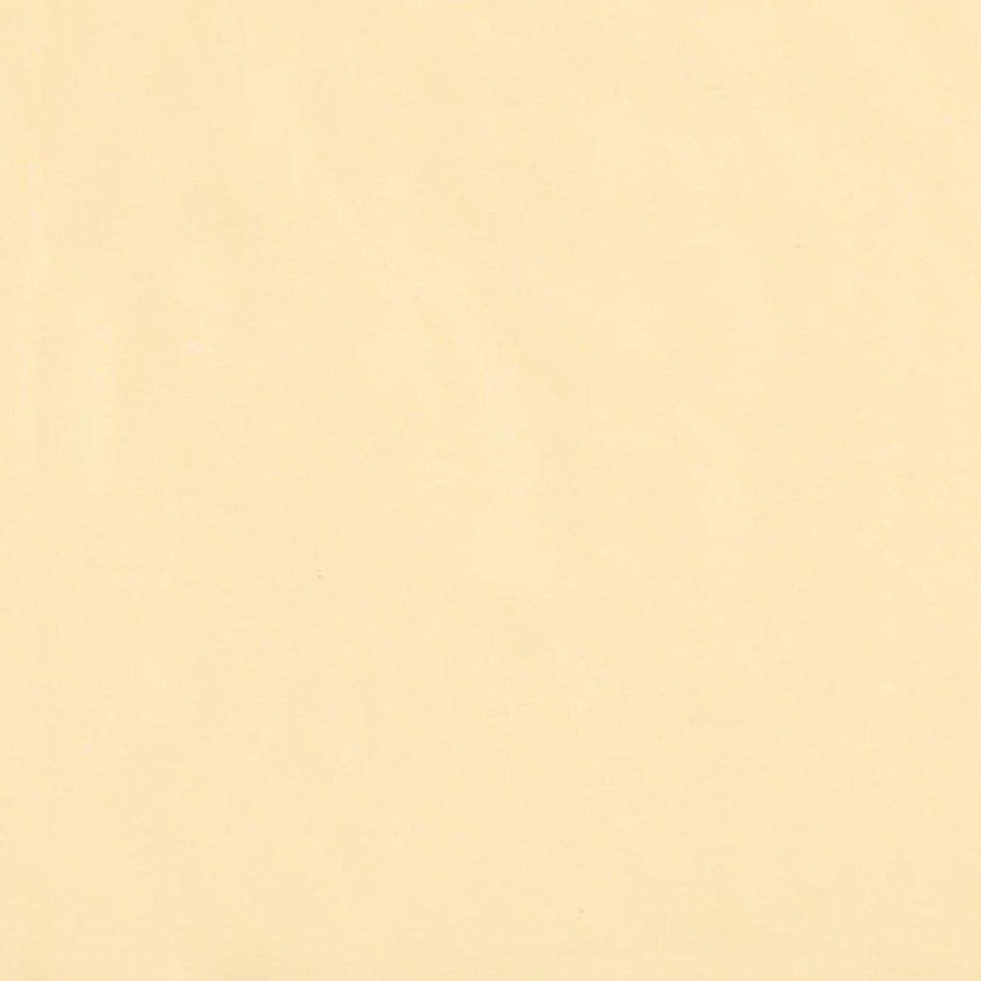 More than a Fling - Golden Haze Women's Short Sleeved Top