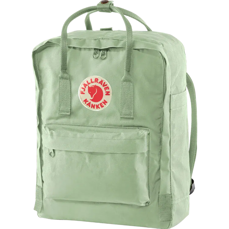 Fjallraven - Kånken Day Backpack