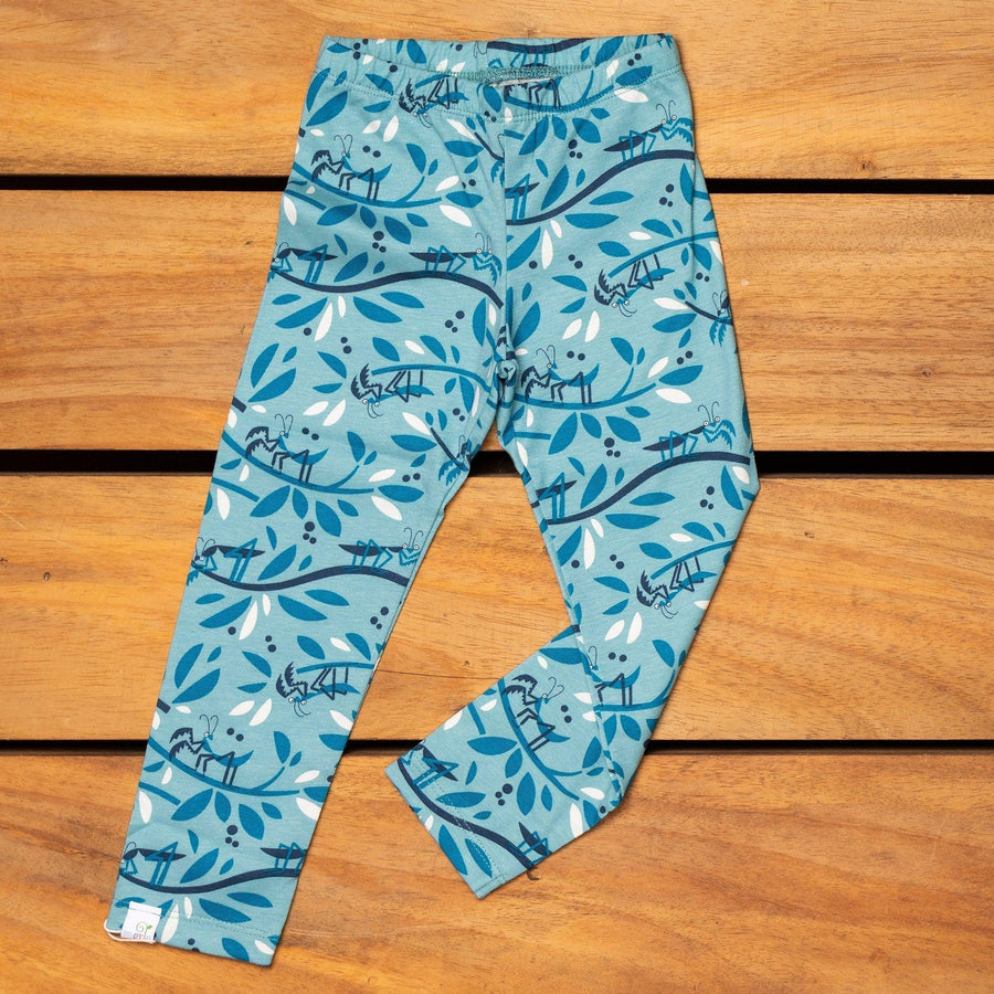 Merle - Mantis Leggings