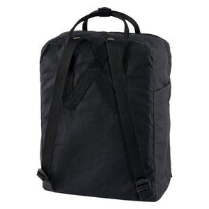 Fjällräven - Re-Kånken Day Backpack