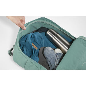 Fjällräven - Re-Kånken Day Backpack