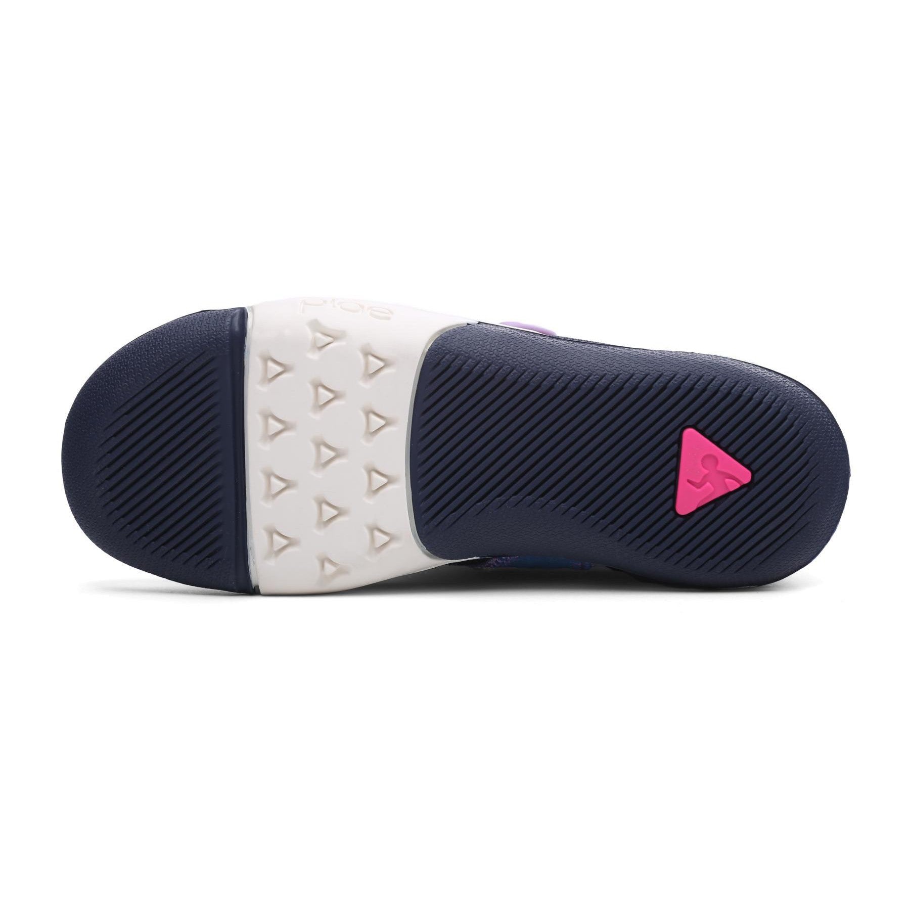Plae - emme Navy