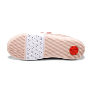 Plae - larkin Cameo Rose (Women's 6.5 & 7.5)
